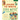 Learn to Write Sight Words: A Workbook for Kids