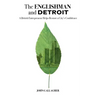 The Englishman and Detroit