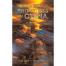 Media Study Frontiers in China
