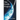 The Earth Project