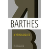 Mythologies: The Complete Edition, in a New Translation