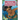 Black Mermaids: All Ages Coloring Book