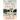 The Social Graces