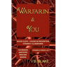 Warfarin & You