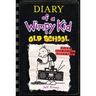 Old School (Diary of a Wimpy Kid #10): Volume 10
