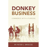 Donkey Business: Commerce with a purpose