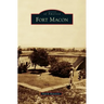 Fort Macon