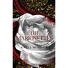 The Marionettes