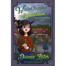 Witchslapped in Westerham