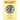 Integrity, Volume 2 (1947): (January - June)
