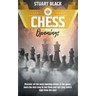 Chess Openings: Discover all the main opening moves of the game, learn the best way to use them and win your match right from the star
