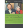 Mormon History with The Bushmans