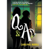 Q & A