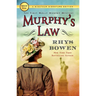 Murphy's Law: A Molly Murphy Mystery
