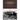 SOE Group B Sabotage Training Handbook