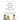 What Do You Want from Me?: Learning to Get Along with In-Laws