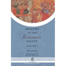History of the Vartanants Saints: Volume 1