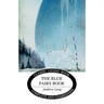 The Blue Fairy Book