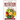 The Best Nutrition Plan Of 2022