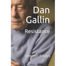 Resistance: Selected Essays