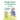 Budgerigars or Parakeet as Pets: Parakeet or Budgerigar Facts & Information, where to buy, health, diet, lifespan, types, breeding, fun facts and more