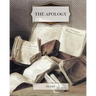 The Apology