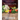 MTHFR Cookbook and Meal Plans
