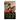 THE BLACK TULIP (Historical Adventure Novel)