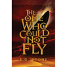 The One Who Could Not Fly