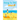 Going to the beach: Book For Kids: Going to the Beach: What should I bring with me? A children's book about a boy going to the beach, wond