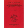 North Sea and Channel Connectivity during the Late Iron Age and Roman Period (175/150 BC-AD 409)