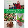 Reasonably Raw: RAWinspiring Recipe Series