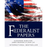 The Federalist Papers