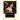 Vera (1921). By: Elizabeth von Arnim: Vera by Elizabeth von Arnim is a black comedy based on her disastrous second marriage to Earl Rus