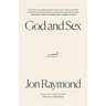 God and Sex