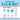Virology for Cls & Mlt