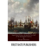 Anglo-Dutch Rivalry during the First Half of the Seventeenth Century