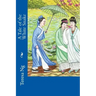 A Tale of the White Snake
