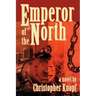 Emperor of the North
