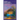Orphic Songs: Volume 9