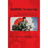 QUADROPHENIA - The Complete Guide.