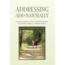 Addressing ADD Naturally