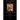 Moral Theology Volume II: Book Iva: On the 1st-6th Commandments