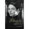 Ghosts