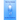 The Free Human