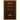 Colonial Mobile: An Historical Study