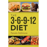 The 3-6-9-12 Diet