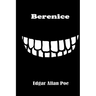 Berenice
