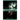 Exousia