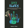 Apex Blues